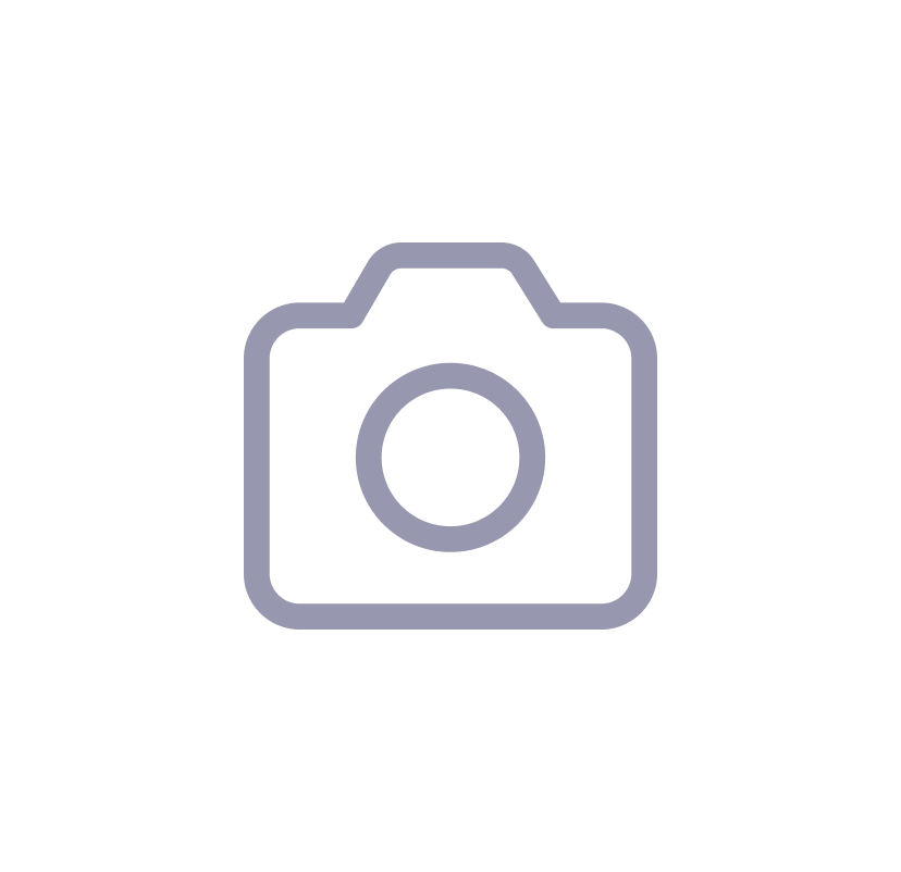 Светодиодный прожектор Bi Ray BAR012-3