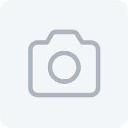 Светодиодный прожектор Bi Ray PLC005