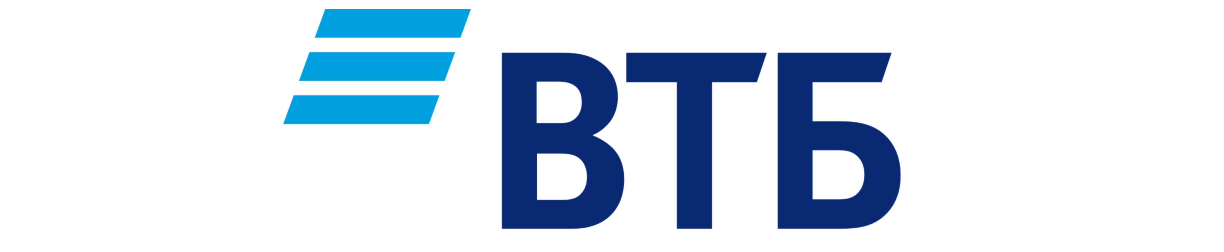 Банк ВТБ