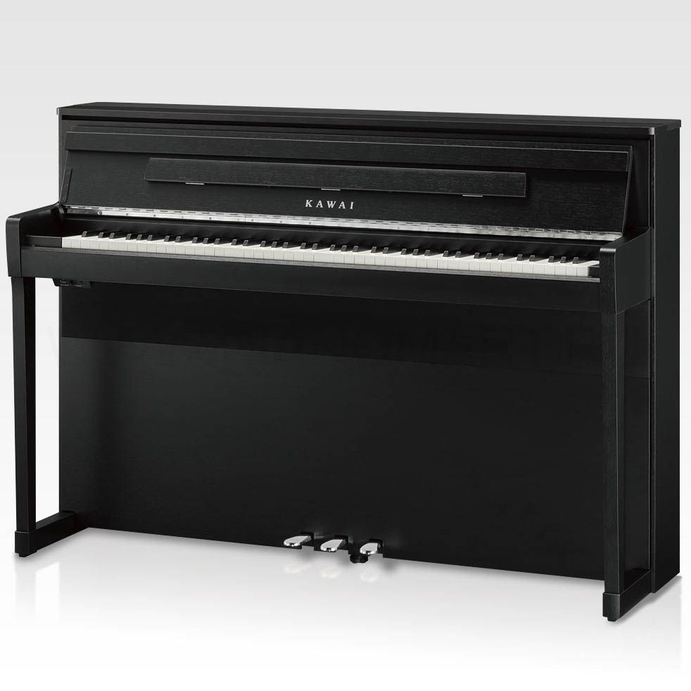 Цифровое пианино Kawai CA-99B