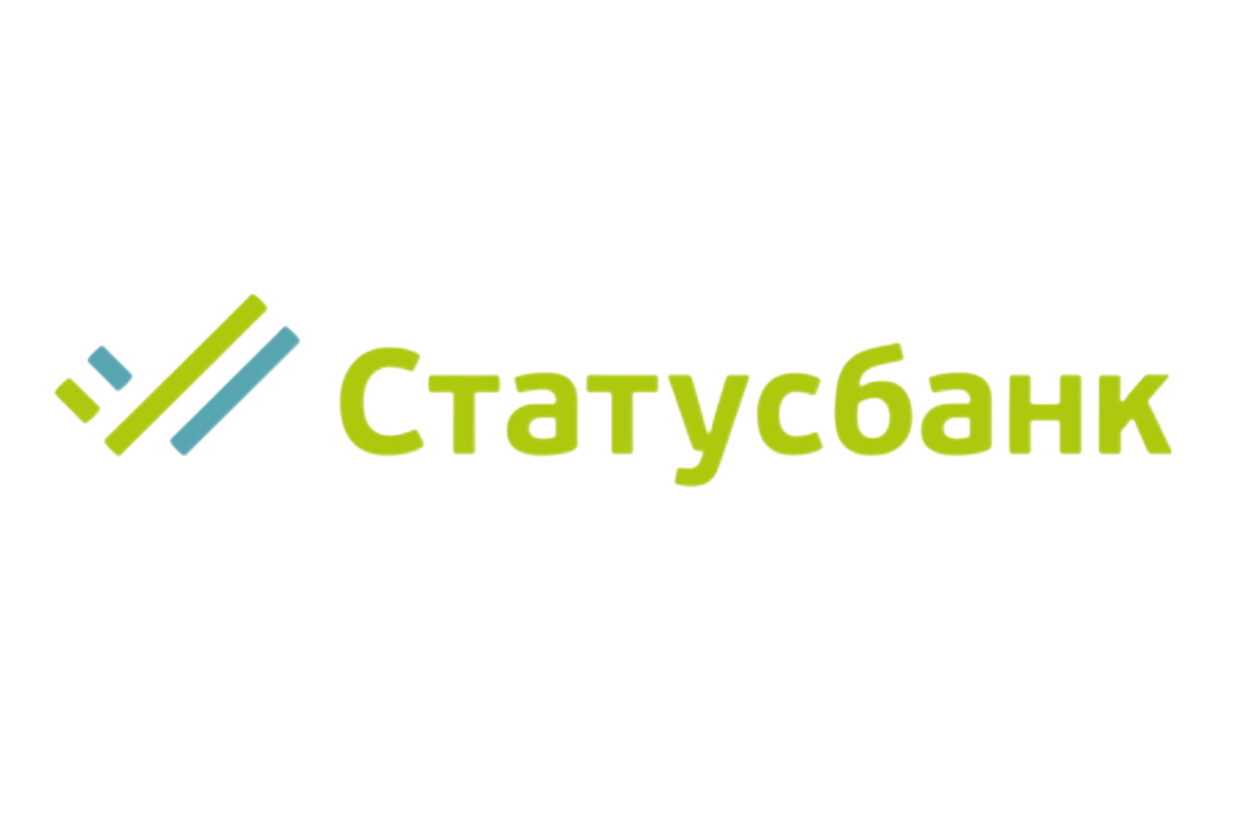 Статусбанк