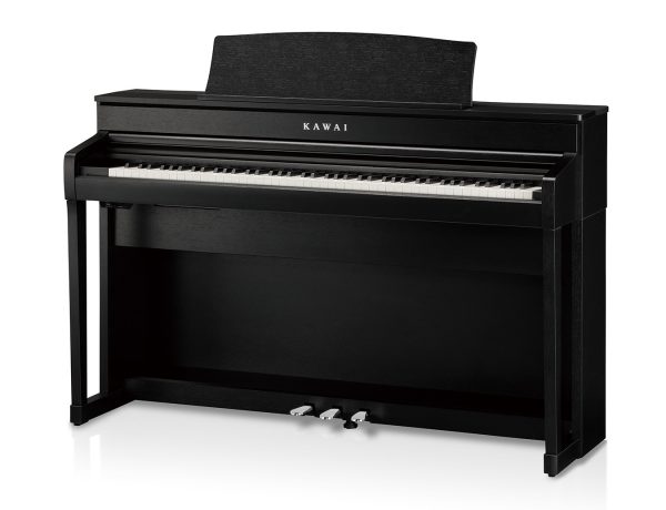Цифровое пианино Kawai CA-79B
