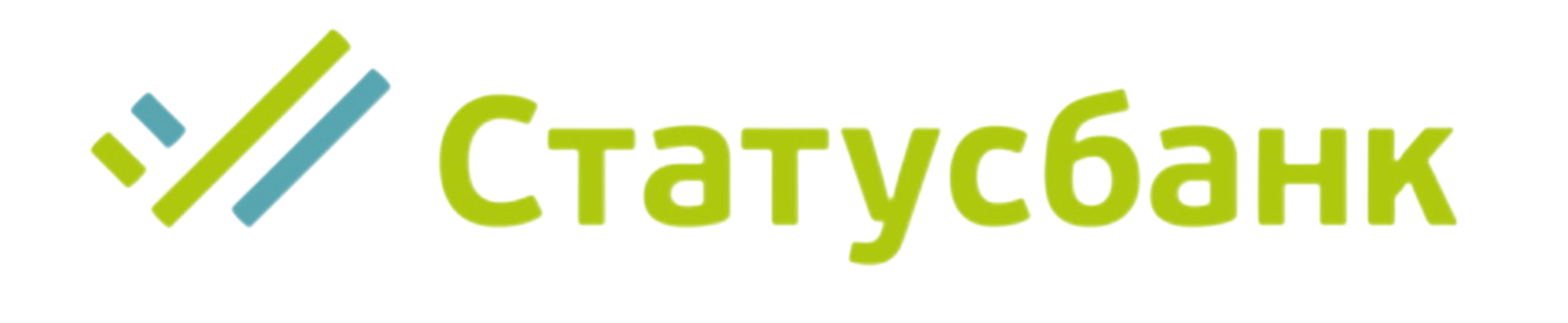 Статусбанк