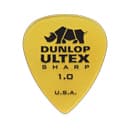 Медиатор Dunlop  4210 Ultex