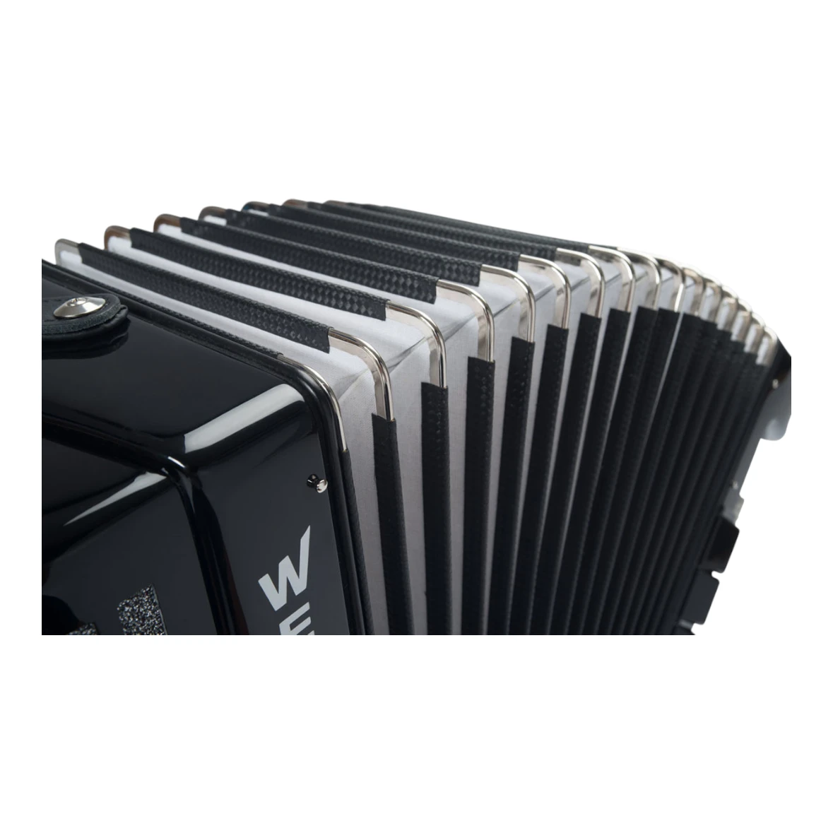  Weltmeister Topas IV 37/96/IV/11/5 Black