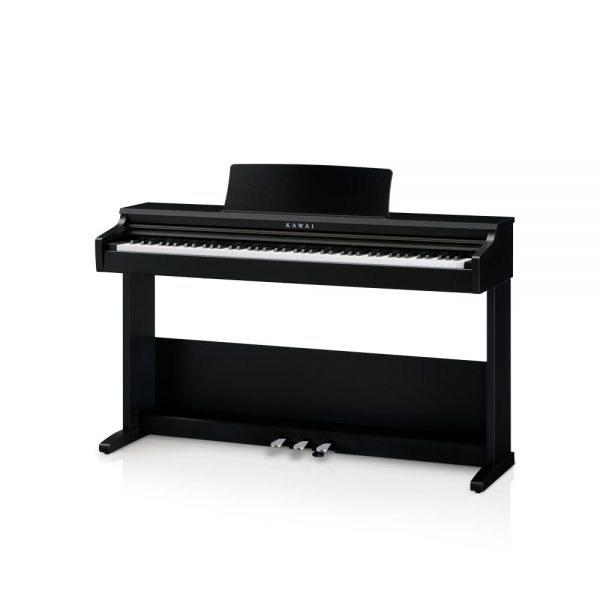 Цифровое пианино Kawai KDP-75B