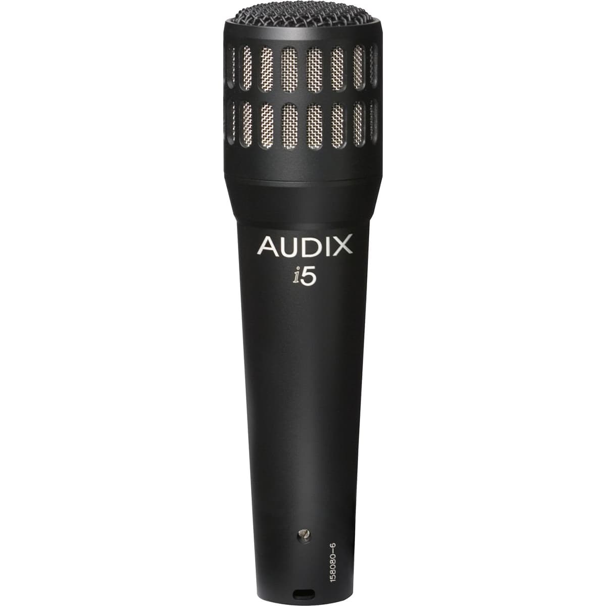 Динамический микрофон Audix i5