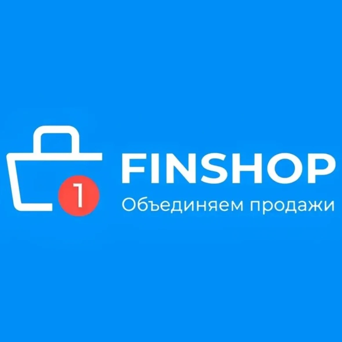 Рассрочка от Finshop