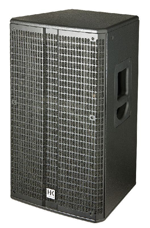 Акустическая система  HK Audio L5 115 FA