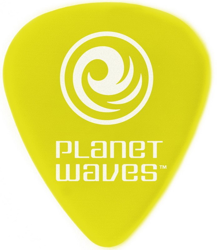 Медиатор Planet Waves 1DYL3