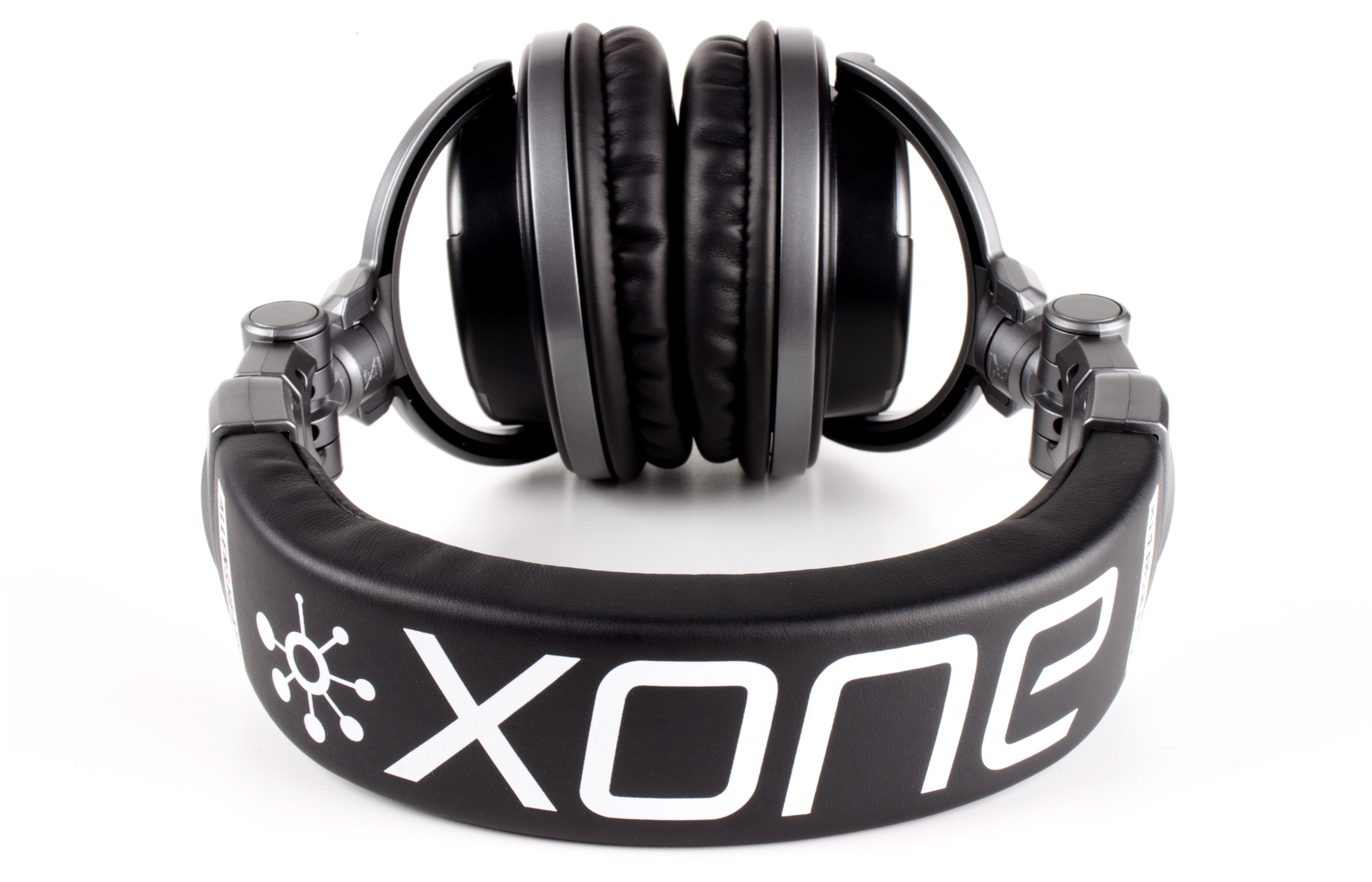 Наушники для DJ Allen&Heath XONE: XD-53