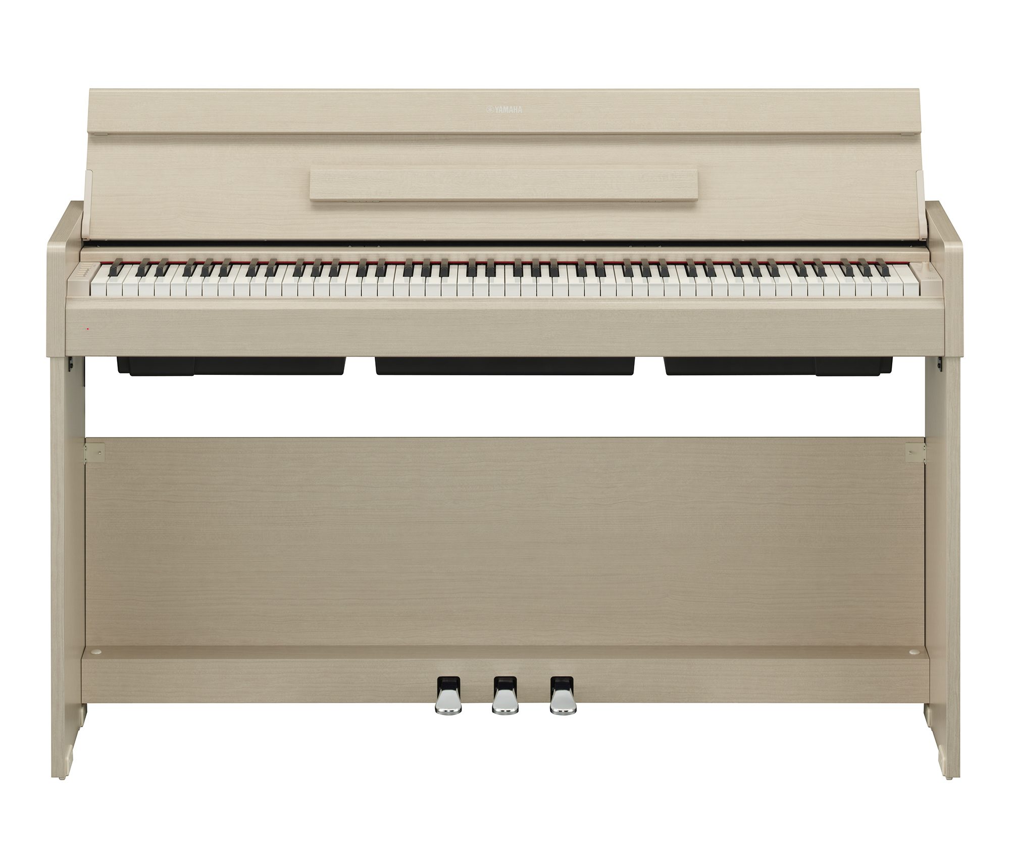 Цифровое фортепиано Yamaha YDP-S34 WA