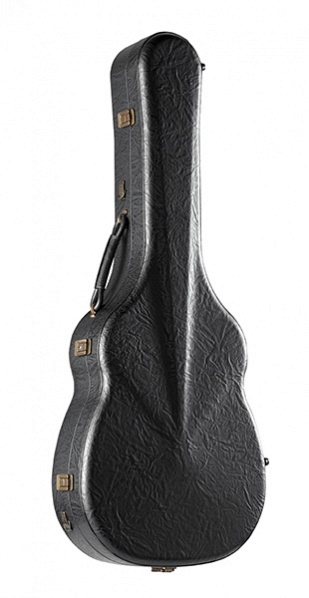 Кейс для классической гитары Alhambra 9.565