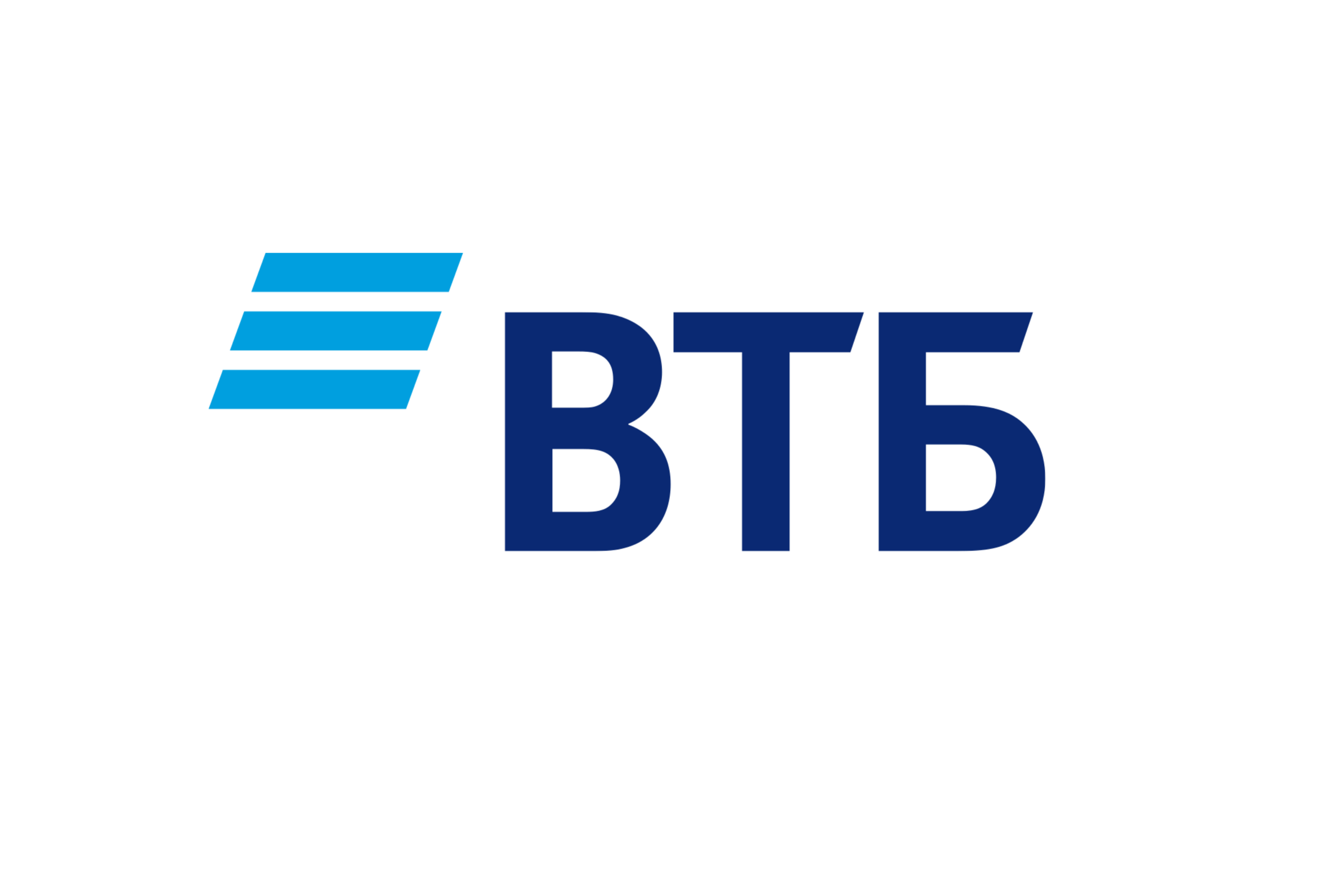 Банк ВТБ