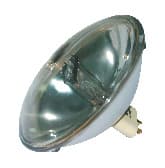 Галогеновая лампа с рефлектором  Xenpow P26351