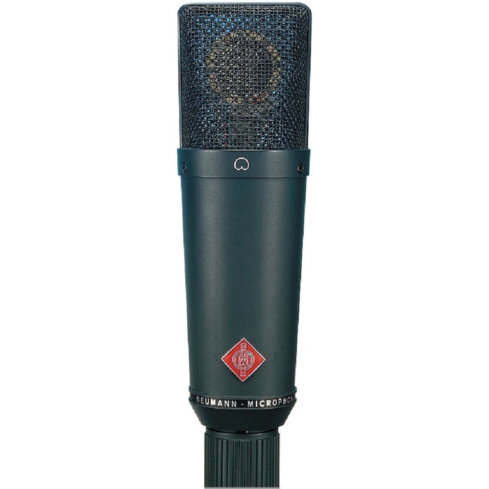 Микрофон студийный Neumann TLM 193