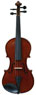 Скрипка в комплекте Gewa HW O. M. Monnich F400.035