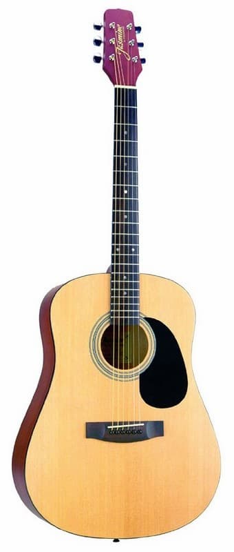 Акустическая гитара  Takamine S35 (A036884)