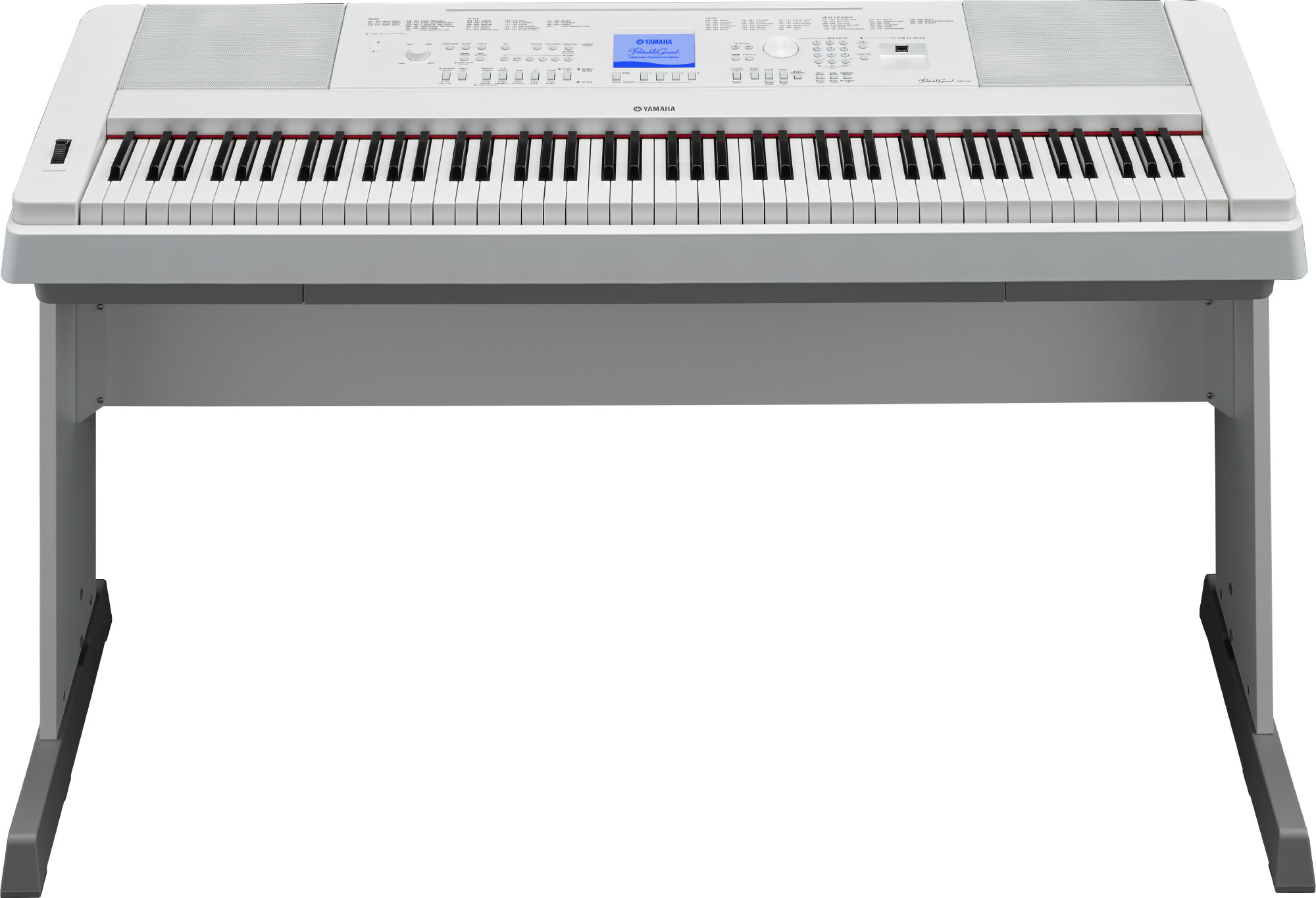 Ямаха бу купить в москве. Yamaha DGX-660. Цифровое пианино Yamaha DGX-660. Yamaha синтезатор DGX-660. Цифровое пианино Yamaha DGX-670.