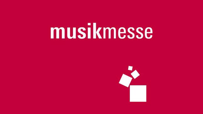 Музыкальные новинки cо всего мира: Musicmesse-2017!