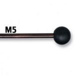 Палочки для ксилофона Vic Firth American Custom M5