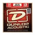 Струны для электрогитары Dunlop DAB1254