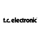 t.c.electronic