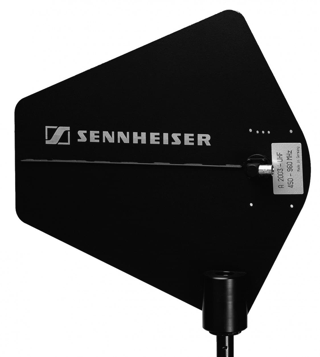 Антенна пассивная направленная Sennheiser A2003-UHF