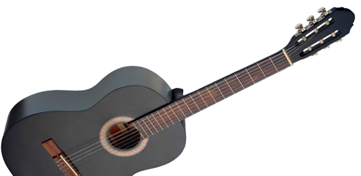 Stagg C440M