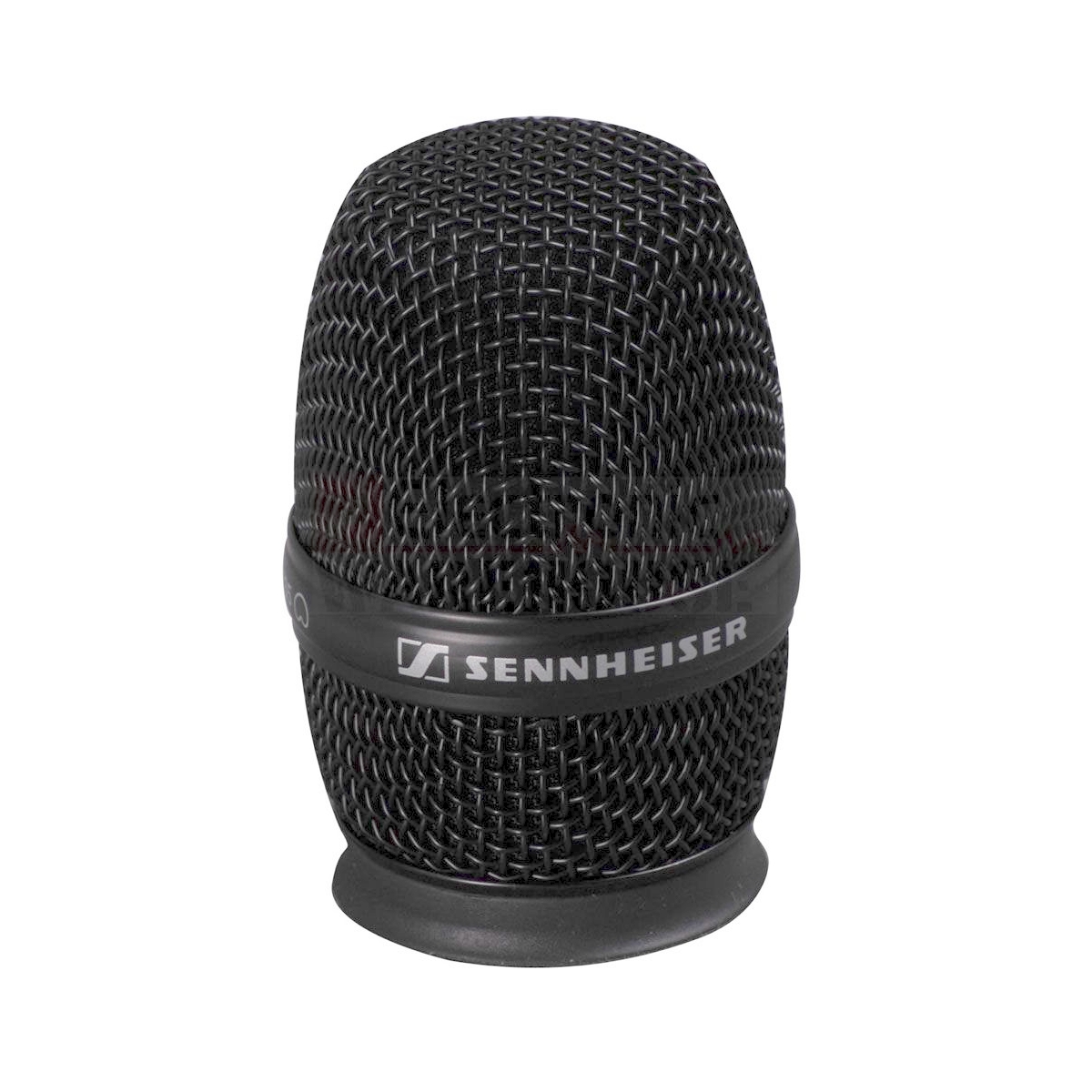 Микрофонная головка Sennheiser MMD 845-1 BK