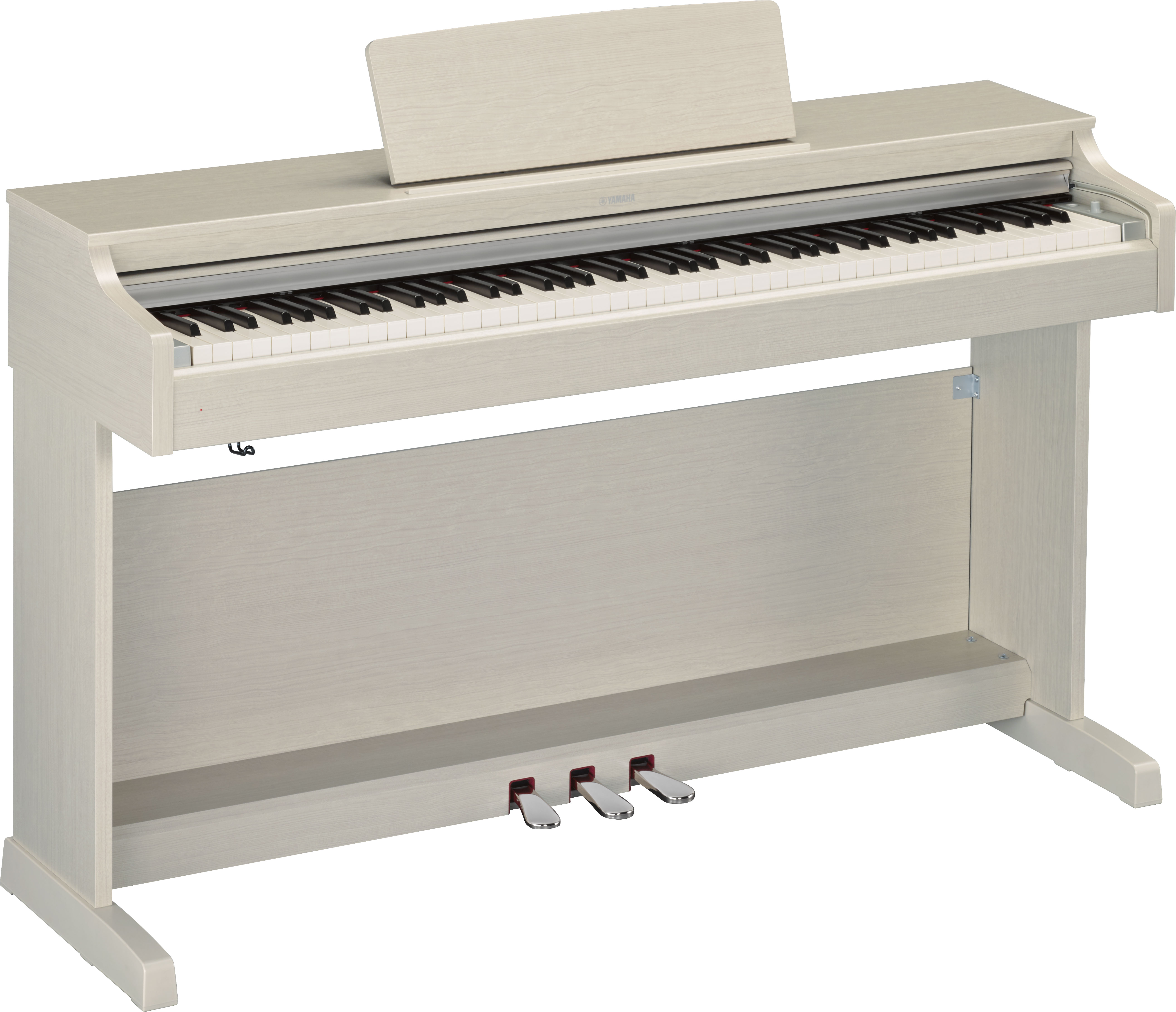 Цифровое пианино  Yamaha Arius YDP-163WA