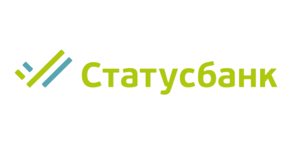 статусбанк