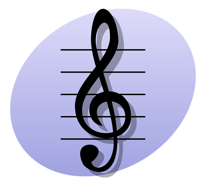 treble-clef-1279916_960_720.png
