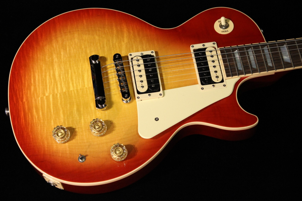 Gibson-USA-Les-Paul-Classic-2015-873-HS_01.jpg