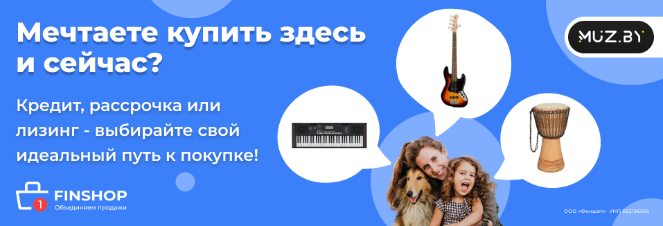 957_326-5.png