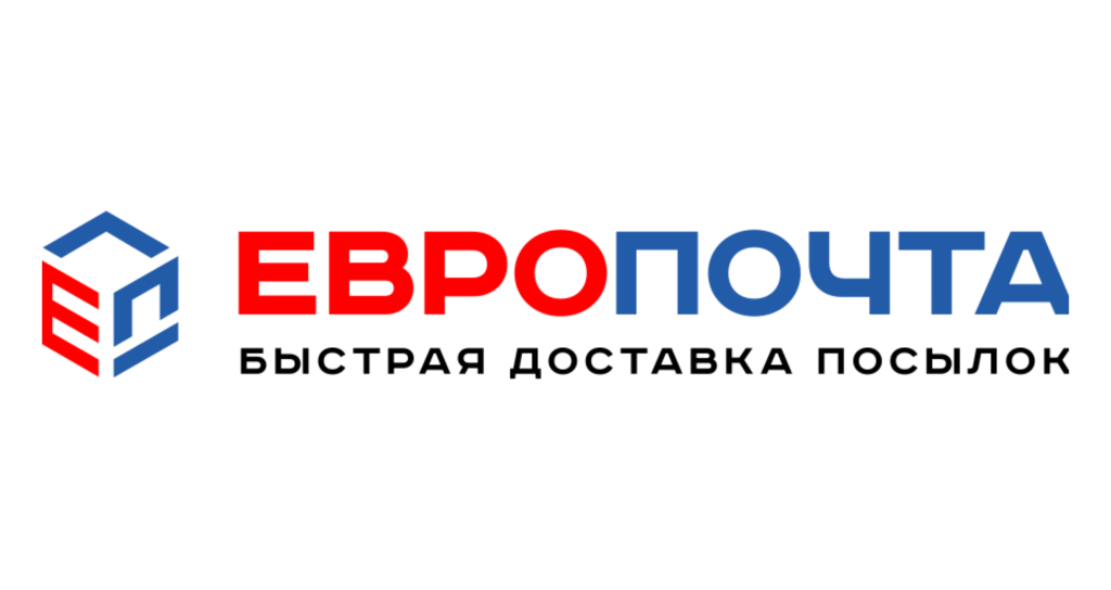 европочта