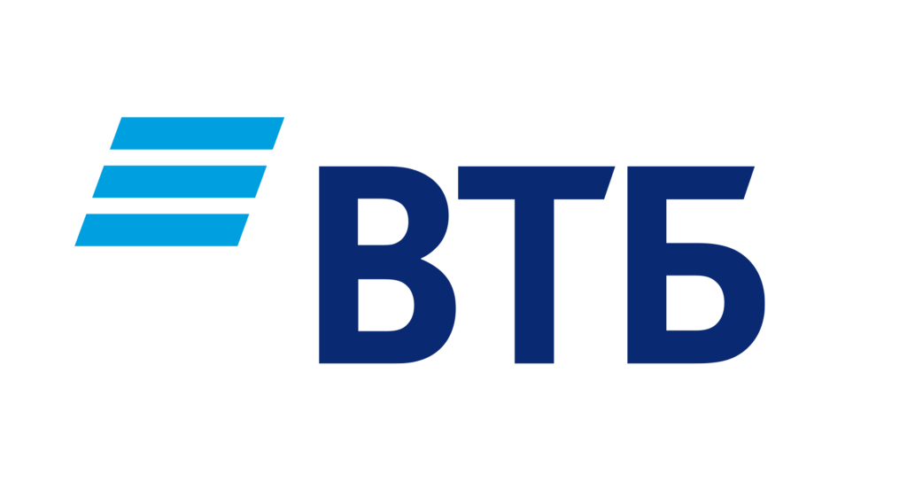 втб банк