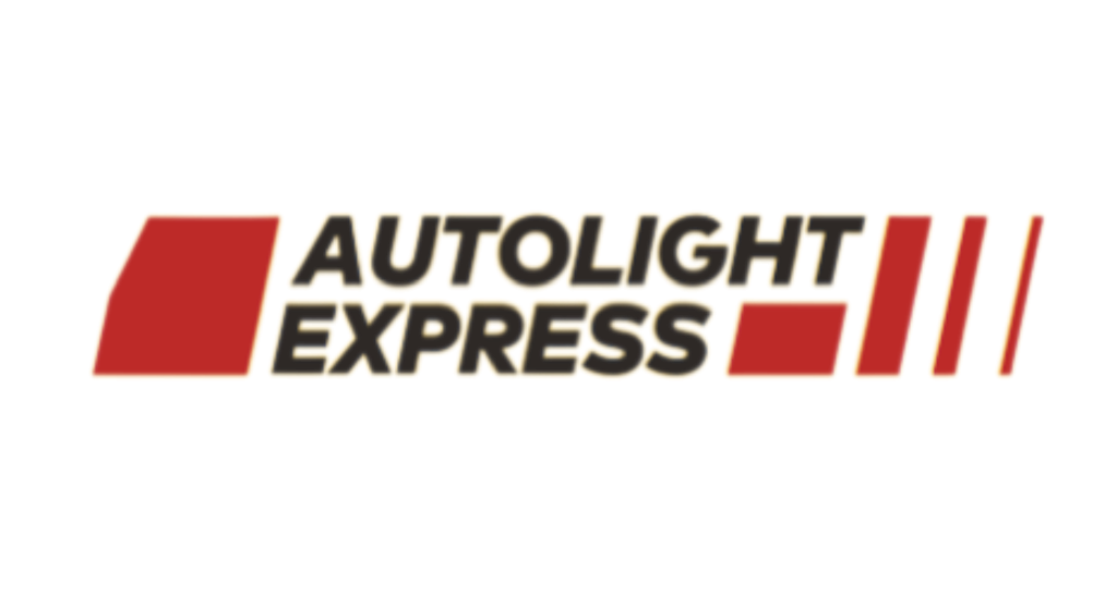 автолайт
