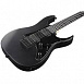 Электрогитара Ibanez GRGR131EX-BKF