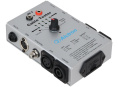 Кабельный тестер Alctron DB-2
