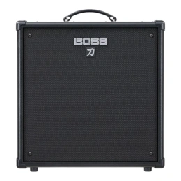 Комбоусилитель Boss KTN-110B