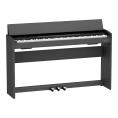 Цифровое пианино Roland F107-BKX