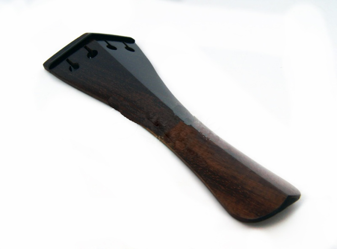 Подгрифник для скрипки WBO VT03R-4/4