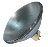 Галогеновая лампа с рефлектором  Xenpow P26352