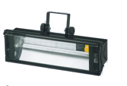 Стробоскоп  ACME BF-1500ND CE Strobe