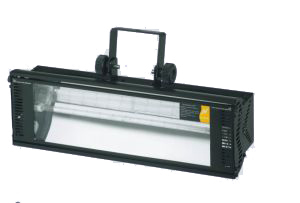 Стробоскоп  ACME BF-1500ND CE Strobe