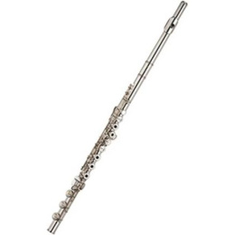 Флейта Yamaha YFL-587H