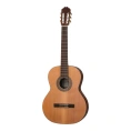 Классическая гитара Kremona F65S-LH Spruce Fiesta Soloist Series