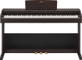 Цифровое пианино  Yamaha Arius YDP-103R