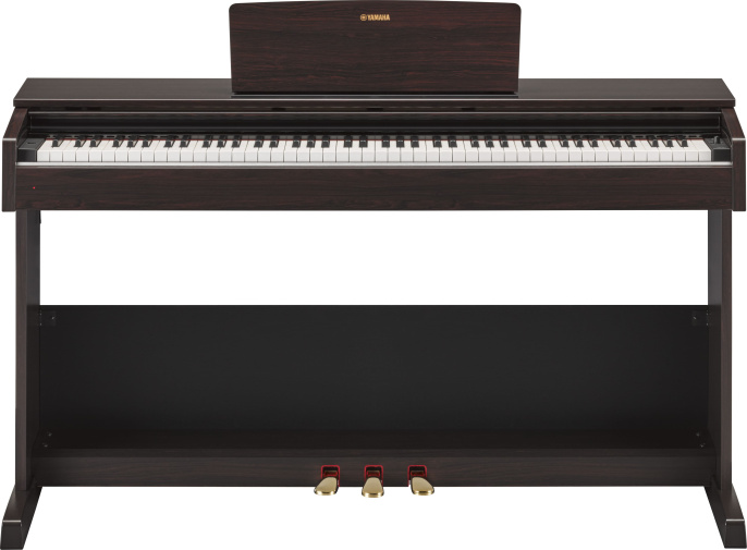 Цифровое пианино  Yamaha Arius YDP-103R